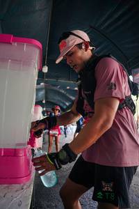 BIB: 
                            <button type="button" onclick="openModal(28158952)" class="btn btn-primary btn-sm float-right btn-popup" data-toggle="modal" data-target=".modal-high-quality">
                        <i class="fas fa-shopping-cart"></i> Add to Cart
                    </button>
                                            <button type="button" onclick="isThisMe(28158952, true)" class="btn btn-success btn-sm float-right btn-popup btn-isme hidden" data-toggle="tooltip" data-placement="bottom" title="นี่คือรูปของคุณใช่ไหม คลิกที่นี่เพื่อเอาเข้าอัลบั้ม">
                        <i class="fas fa-plus"></i> Add to album
                    </button>
                    <button type="button" onclick="isThisMe(28158952, false)" class="btn btn-warning btn-sm float-right btn-popup btn-isnotme hidden">
                        <i class="fas fa-ban"></i> Remove from album
                    </button>